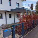 www.eurocarporttec.de