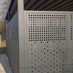 www.eurocarporttec.de