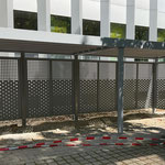 www.eurocarporttec.de
