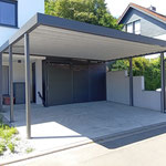 www.eurocarporttec.de