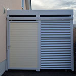 www.eurocarporttec.de