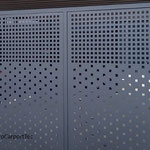 www.eurocarporttec.de