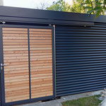 www.eurocarporttec.de
