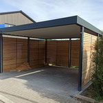 www.eurocarporttec.de