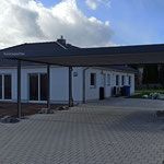 www.eurocarporttec.de