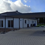 www.eurocarporttec.de