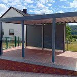 www.eurocarporttec.de