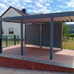 www.eurocarporttec.de