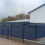 www.eurocarporttec.de