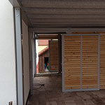 www.eurocarporttec.de