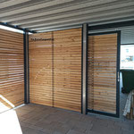 www.eurocarporttec.de
