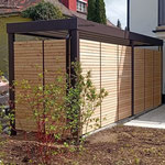 www.eurocarporttec.de