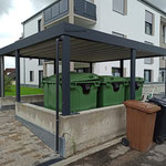 www.eurocarporttec.de