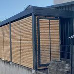 www.eurocarporttec.de