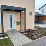 www.eurocarporttec.de