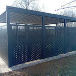 www.eurocarporttec.de