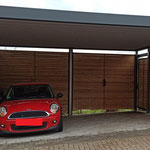 www.eurocarporttec.de