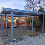 www.eurocarporttec.de