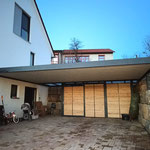 www.eurocarporttec.de