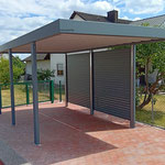 www.eurocarporttec.de