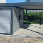 www.eurocarporttec.de