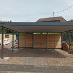 www.eurocarporttec.de