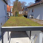 www.eurocarporttec.de