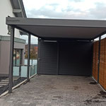 www.eurocarporttec.de