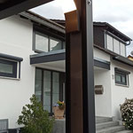 www.eurocarporttec.de