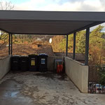 www.eurocarporttec.de