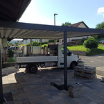 www.eurocarporttec.de