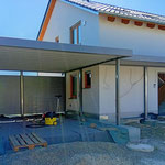 www.eurocarporttec.de
