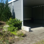 www.eurocarporttec.de