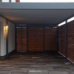 www.eurocarporttec.de