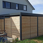 www.eurocarporttec.de