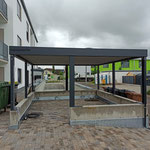 www.eurocarporttec.de