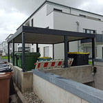www.eurocarporttec.de
