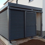 www.eurocarporttec.de