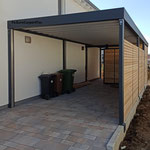 www.eurocarporttec.de