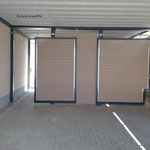 www.eurocarporttec.de