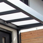 Carport Fam. Schäfer