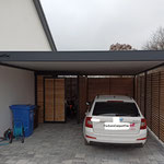 www.eurocarporttec.de