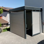 www.eurocarporttec.de