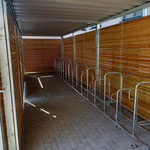 www.eurocarporttec.de