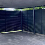 www.eurocarporttec.de