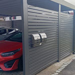 www.eurocarporttec.de