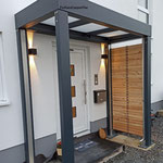 www.eurocarporttec.de