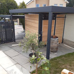 www.eurocarporttec.de