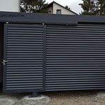 www.eurocarporttec.de
