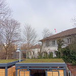 www.eurocarporttec.de